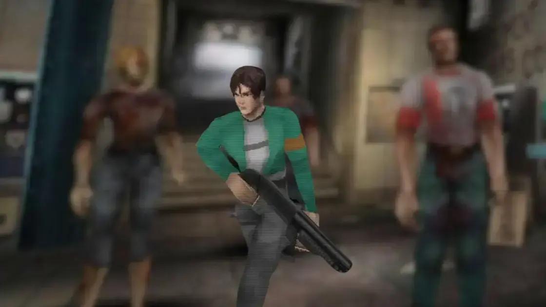 5 Motivos para Ficar de Olho no Jogo Horror Pulsebreaker