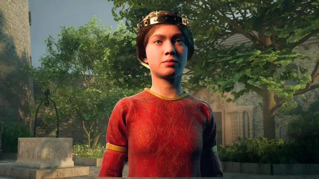 5 Motivos para Ficar de Olho no RPG Elflock em 2026