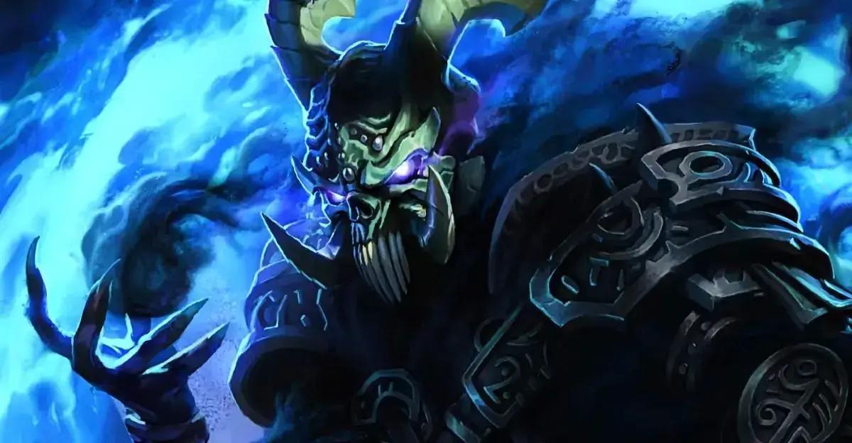 5 Motivos para Jogar Neverwinter Nights 2: Enhanced Edition Agora