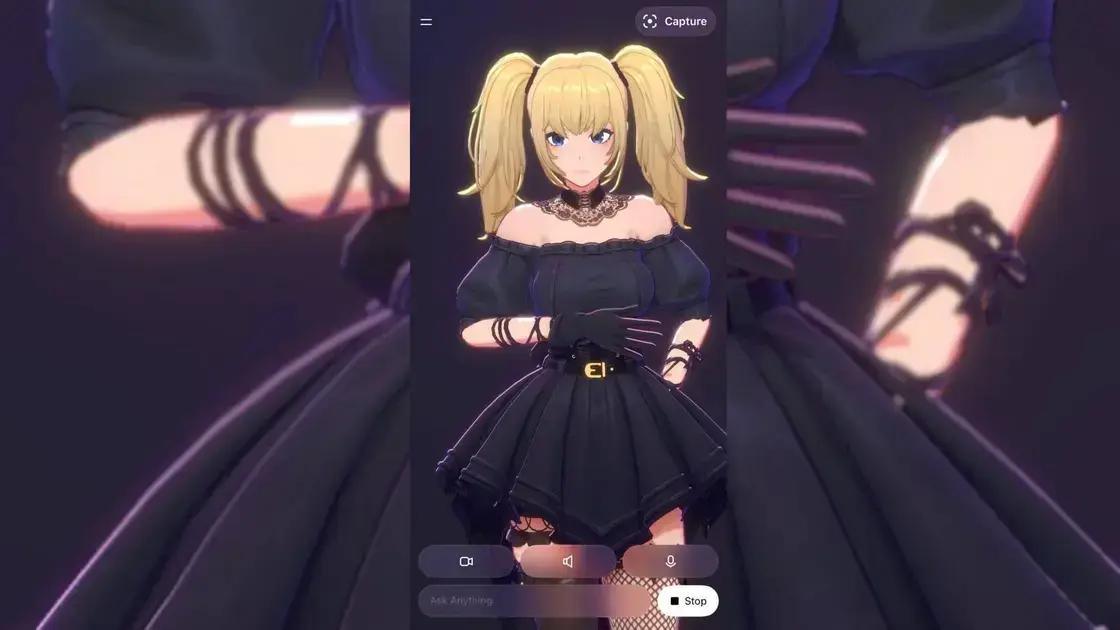 5 Motivos para se Candidatar a Vaga Waifu Engineer na xAI