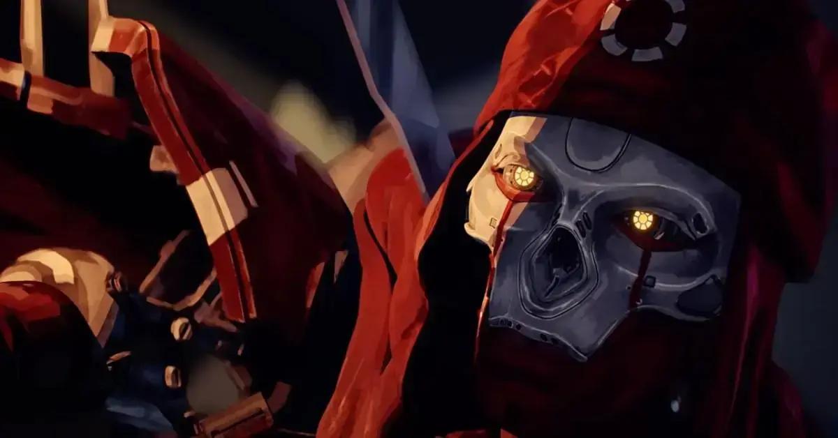5 Motivos Pelos Quais a Lore de Apex Legends Está em Crise