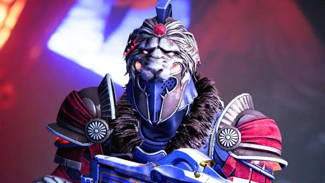 5 Mudanças no Destiny 2 para Novos Jogadores