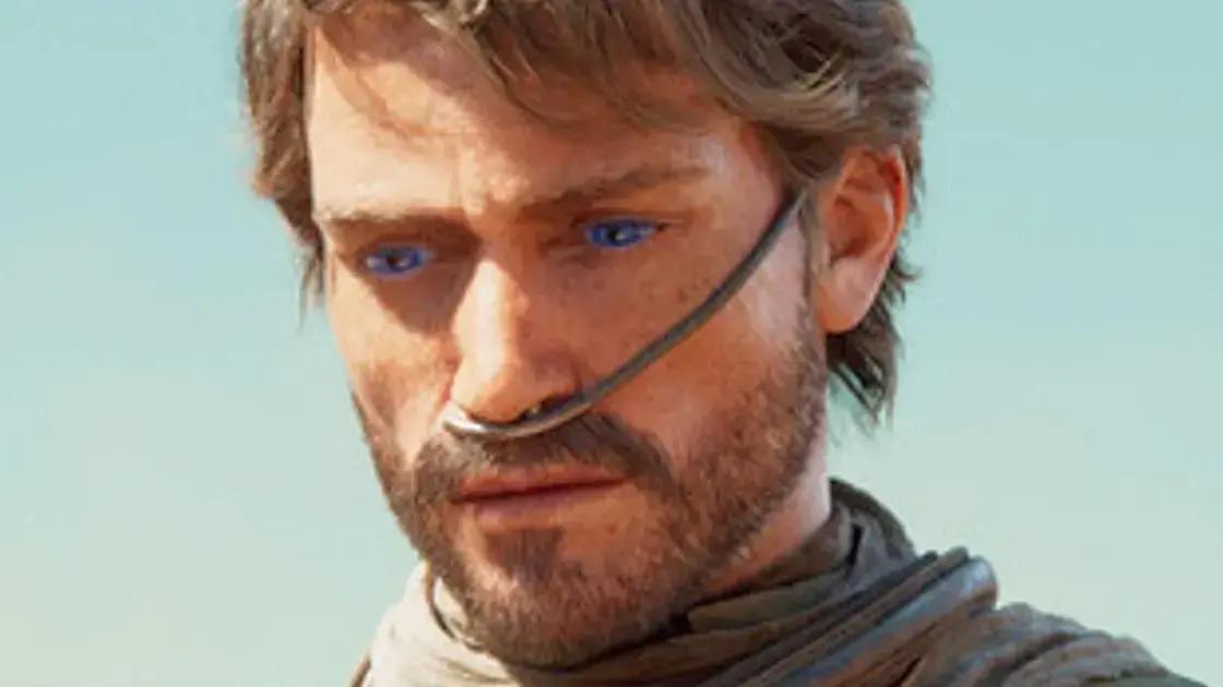 5 Mudanças no Patch de Dune Awakening que Você Precisa Conhecer