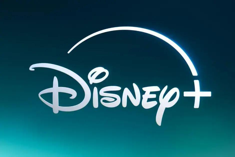 5 Novas Produções Asiáticas no Disney+ Reveladas na Anime Friends 2025
