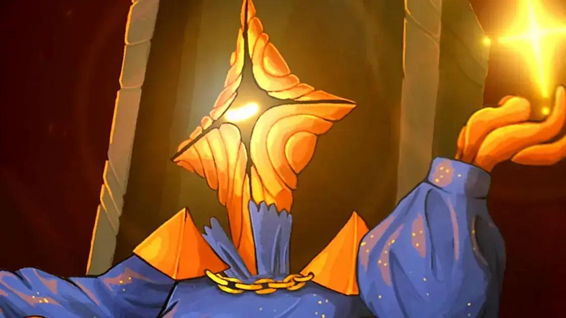 5 Novidades de Slay the Spire 2 que Vão Mudar o Jogo