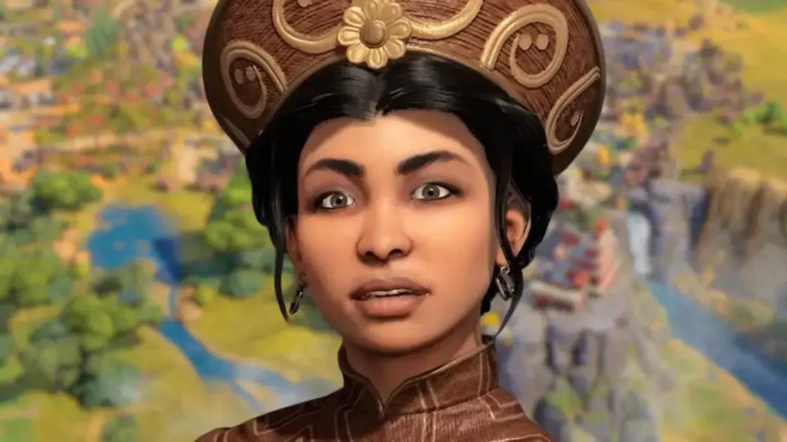 5 Novidades do Update Civilization 7 que Você Precisa Conhecer