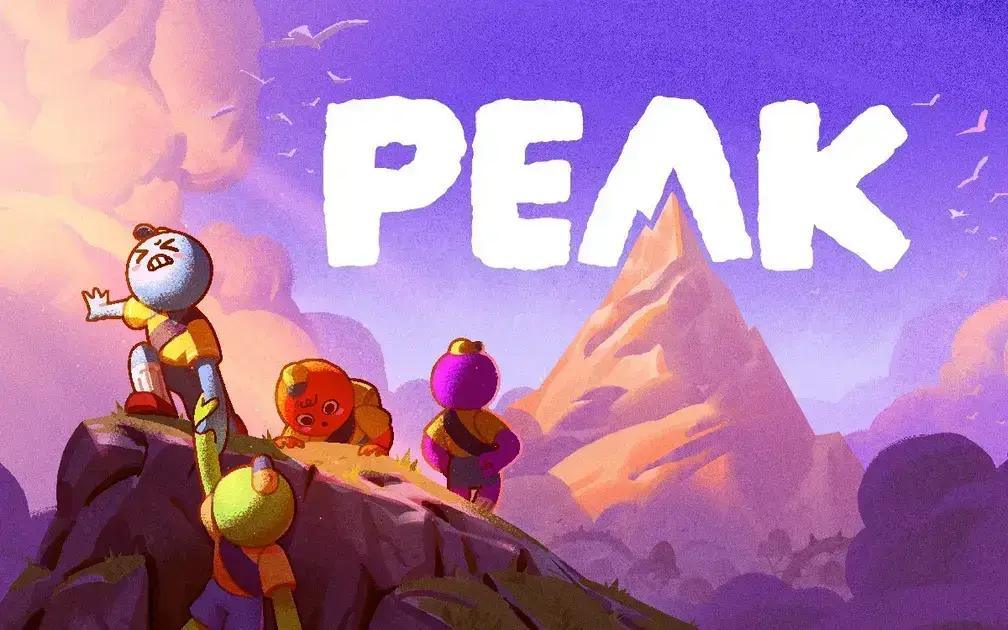 5 Novos Jogos no GeForce Now para Você Jogar Já!