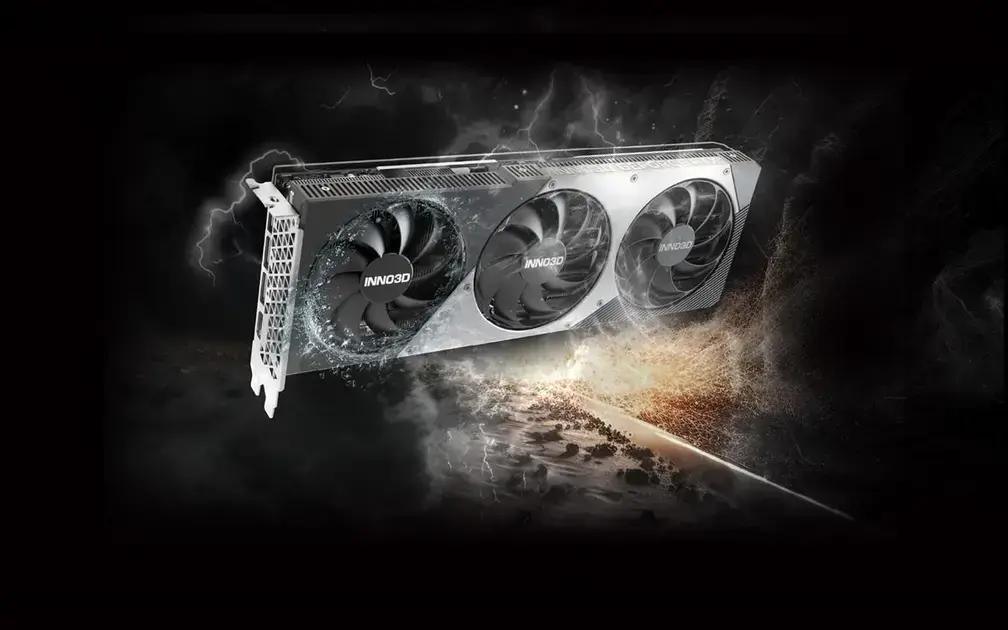 5 Ofertas Imperdíveis de Placa de Vídeo GeForce RTX 5070 Ti e Mais!