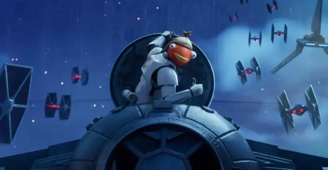 5 Razões Pelas Quais Fãs do Fortnite Foram Banidos Para Sempre