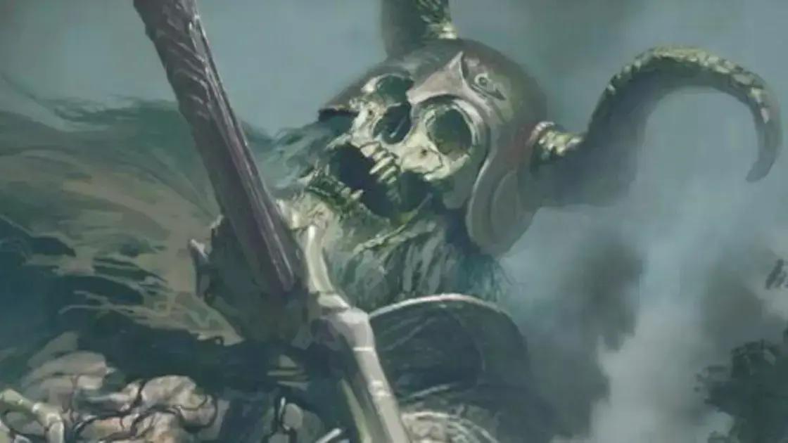 5 Segredos de Project Pantheon: Explore Deuses Gigantes Mortos