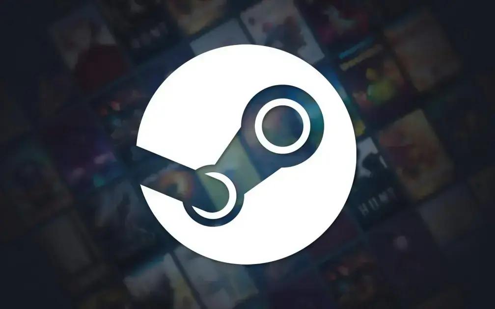 5 Segredos do Steam para Vender Games que Ninguém Joga