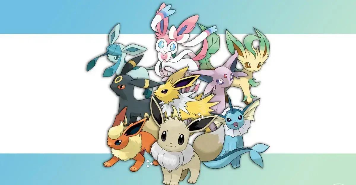 7 Dicas Imperdíveis para o Pokémon Go Eevee Community Day Classic