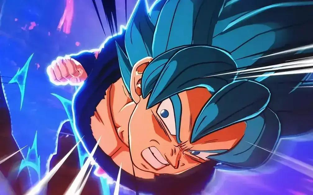 7 Jogos Bandai Namco com até 90% de Desconto na Steam!