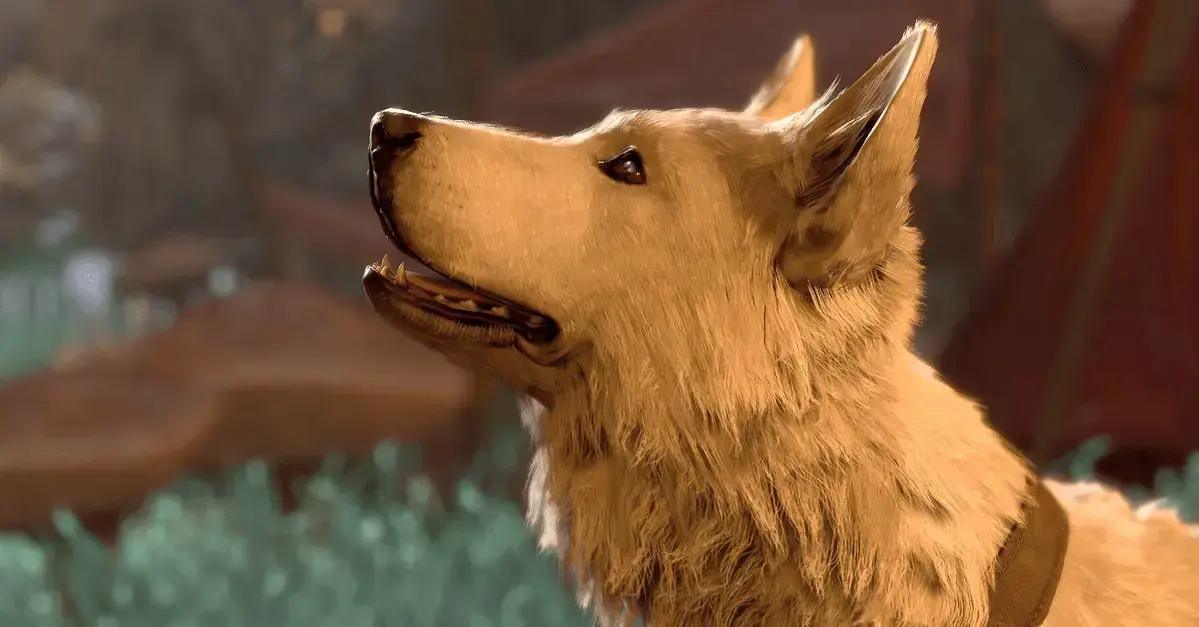 7 Jogos de Cachorro Que Você Precisa Conhecer Agora