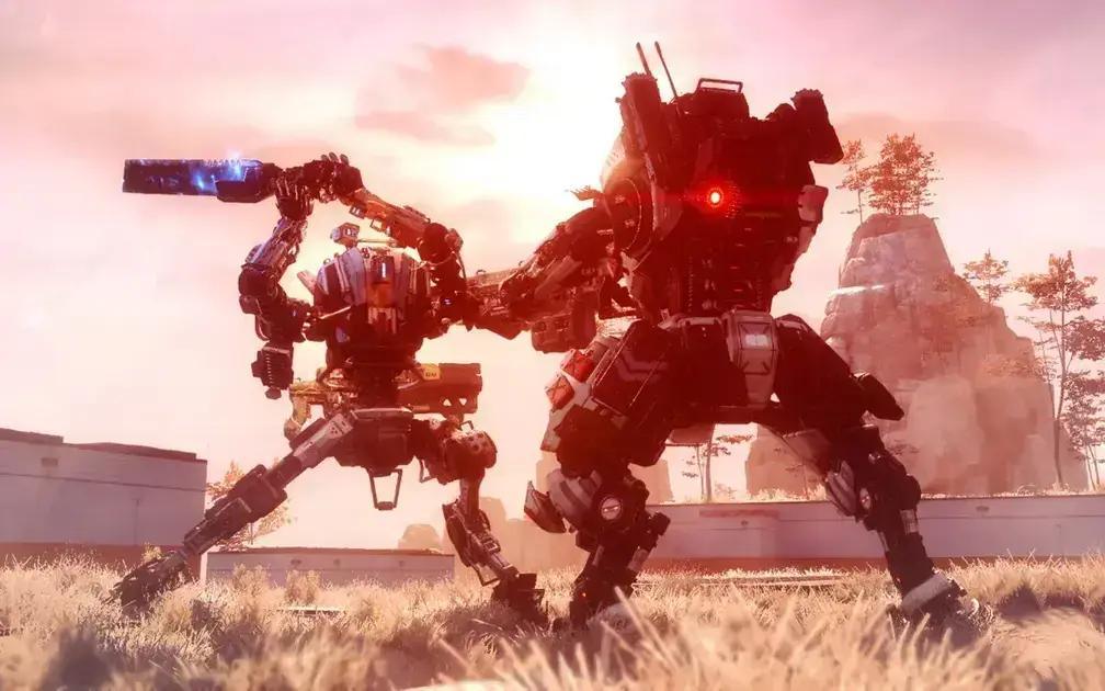 7 Jogos de PC em Oferta por Menos de R$ 15 na Epic Games