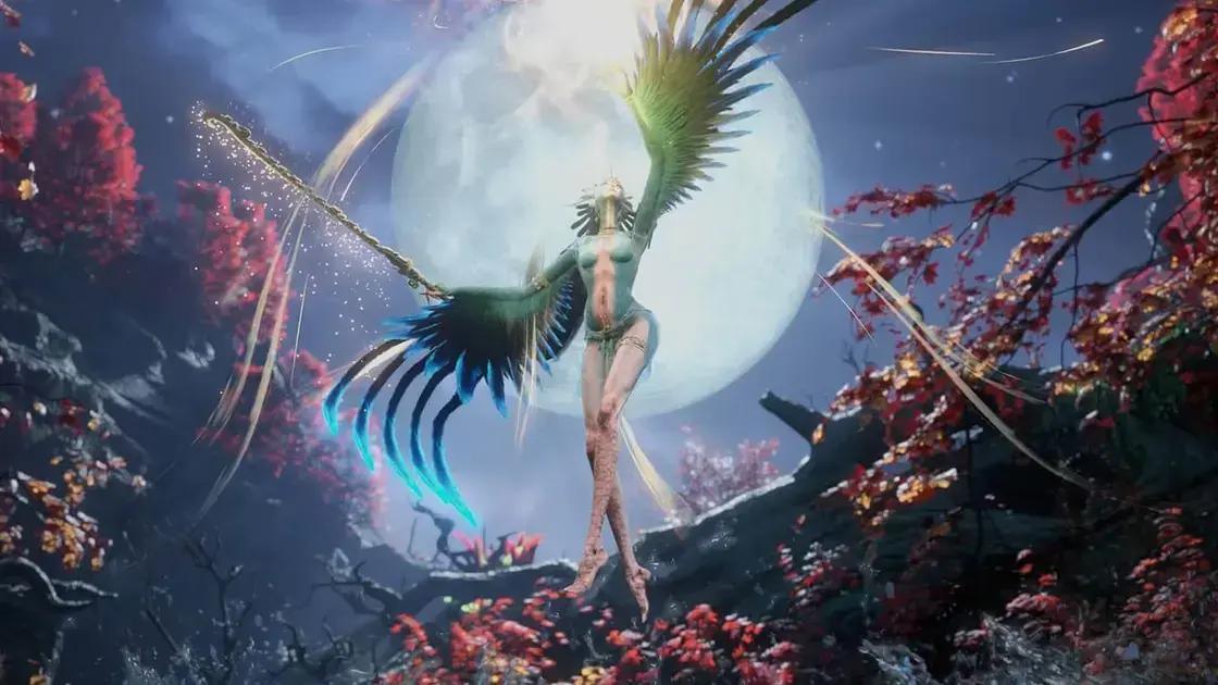 7 Jogos Imperdíveis no Xbox Game Pass para Julho 2025