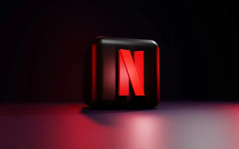7 Lançamentos Netflix Imperdíveis Desta Semana (14 a 20/07)