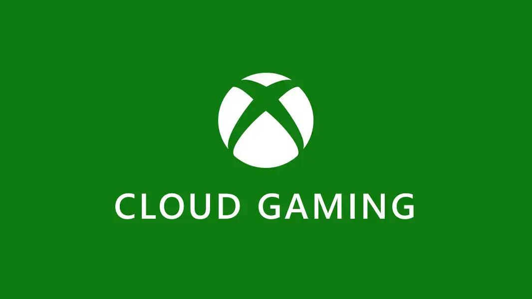 7 Motivos para Usar o Recurso xCloud no App Xbox para PC