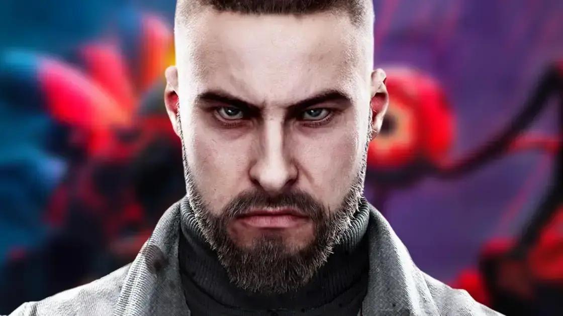 Atomic Heart: 2 motivos para aproveitar o preço mais baixo agora