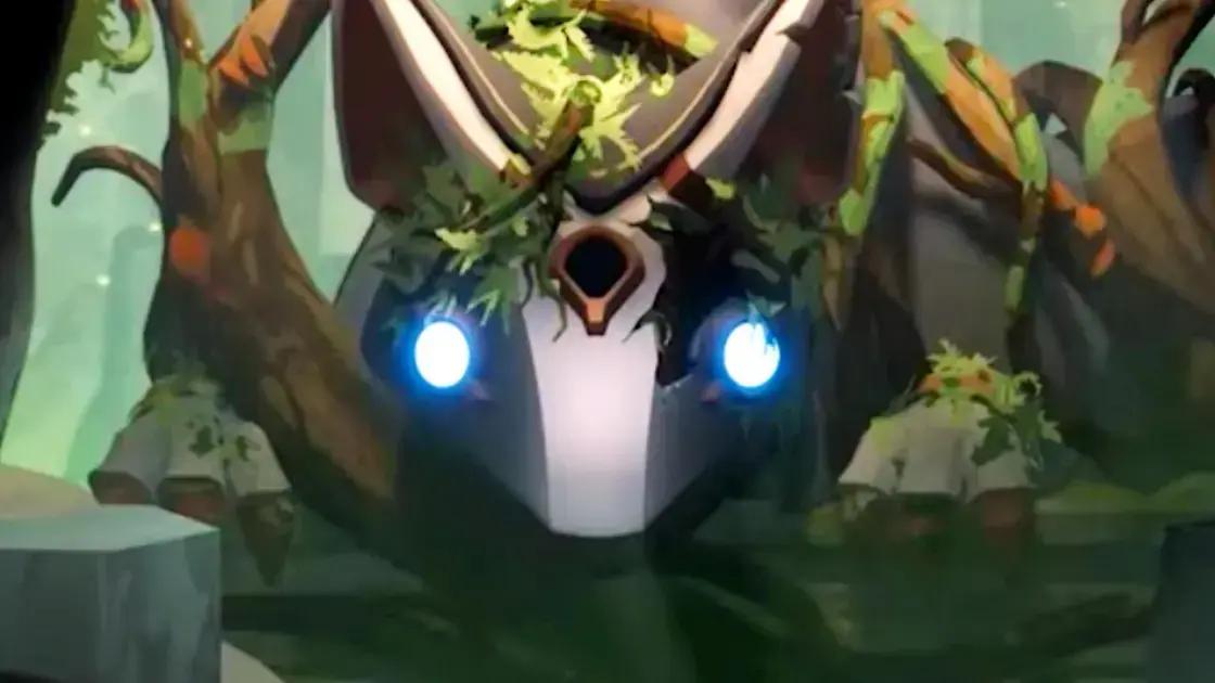 Bitcraft Online: 3 Novidades Imperdíveis no Novo Controle WASD