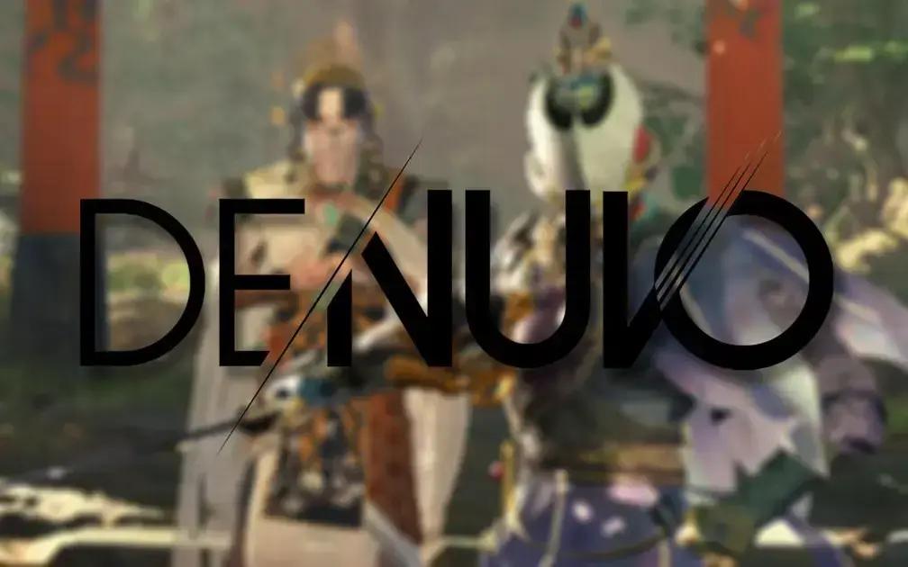 Capcom remove Denuvo de Kunitsu-Gami após 1 ano: entenda