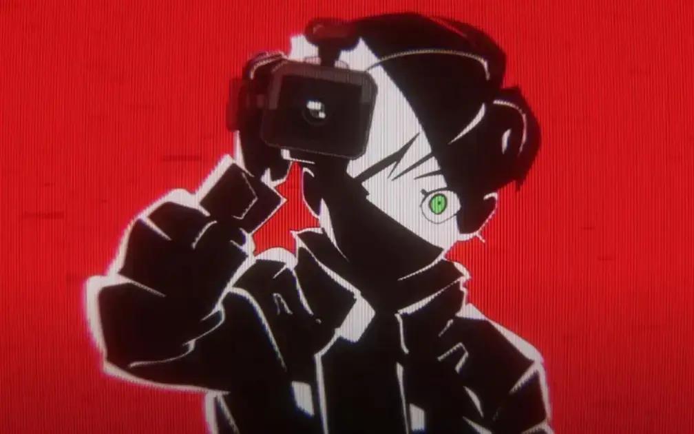Cyberpunk Mercenários 2: 5 Detalhes Sobre a Temporada Mais Triste e Sangrenta