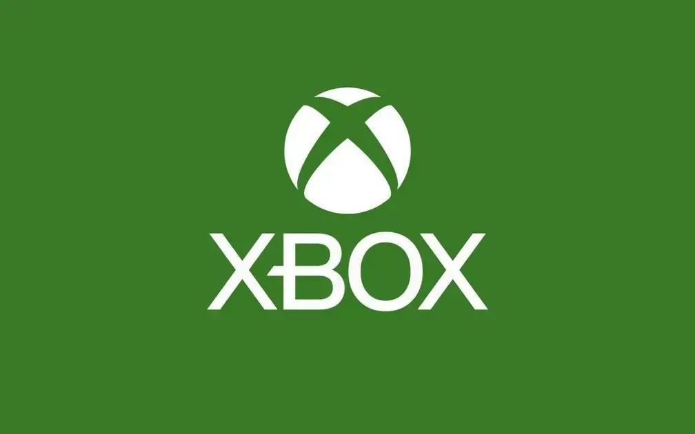 Demissões Xbox: Executivo da EA Japão critica pressão por resultados
