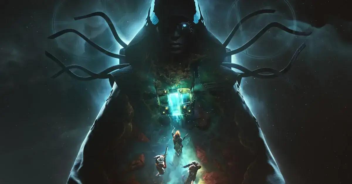 Descubra o Horário do Lançamento de Destiny 2 The Edge of Fate