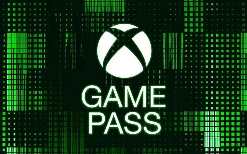 Descubra quanto custa adicionar um jogo ao Game Pass