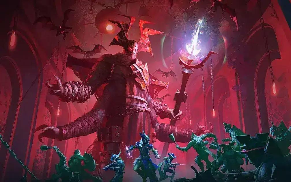 DLCs Destiny 2 grátis: saiba até quando aproveitar