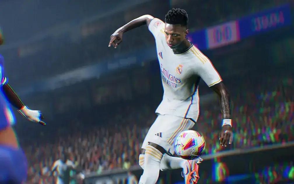 EA Sports FC 26: 2 Motivos para Times Brasileiros Voltarem ao Jogo