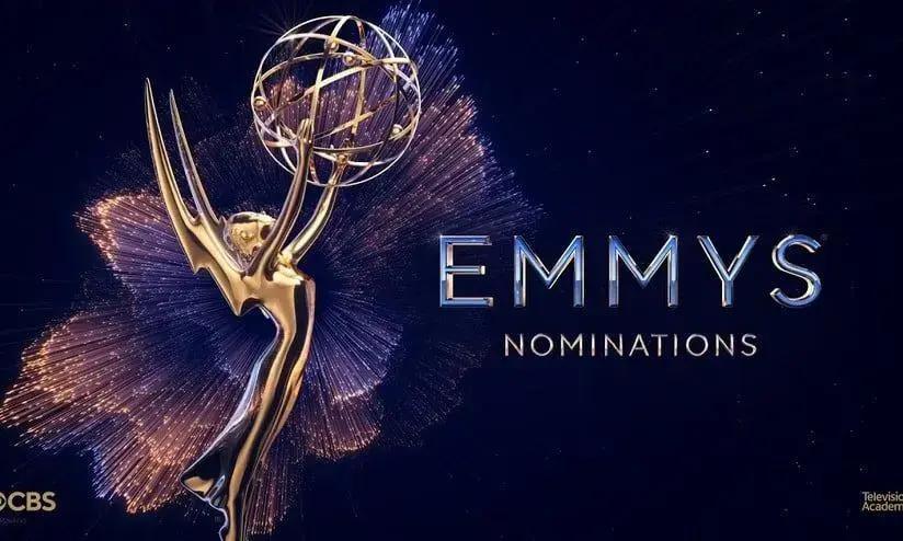 Emmy 2025: 5 Séries que Dominaram as Indicações