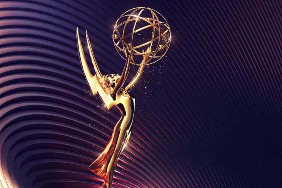 Emmy 2025: Conheça os 5 Destaques dos Indicados
