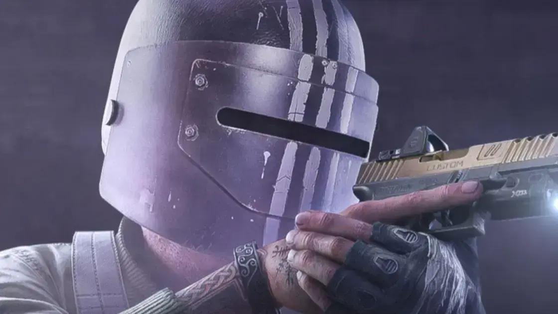 Escape From Tarkov: 2 mudanças que estão dividindo os jogadores