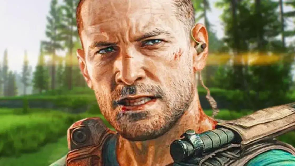 Escape From Tarkov: 5 mudanças da hardcore wipe em ondas