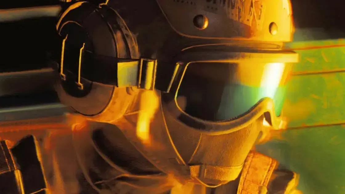 FBC Firebreak: 3 Mudanças Que Podem Salvar o FPS da Remedy