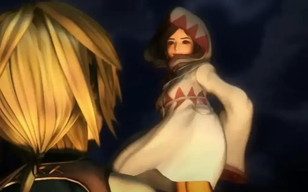 Final Fantasy IX: 25 anos e rumores quentes de remake
