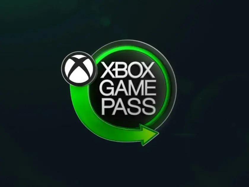 Game Pass Insustentável? Ex-Arkane Revela Impactos na Indústria