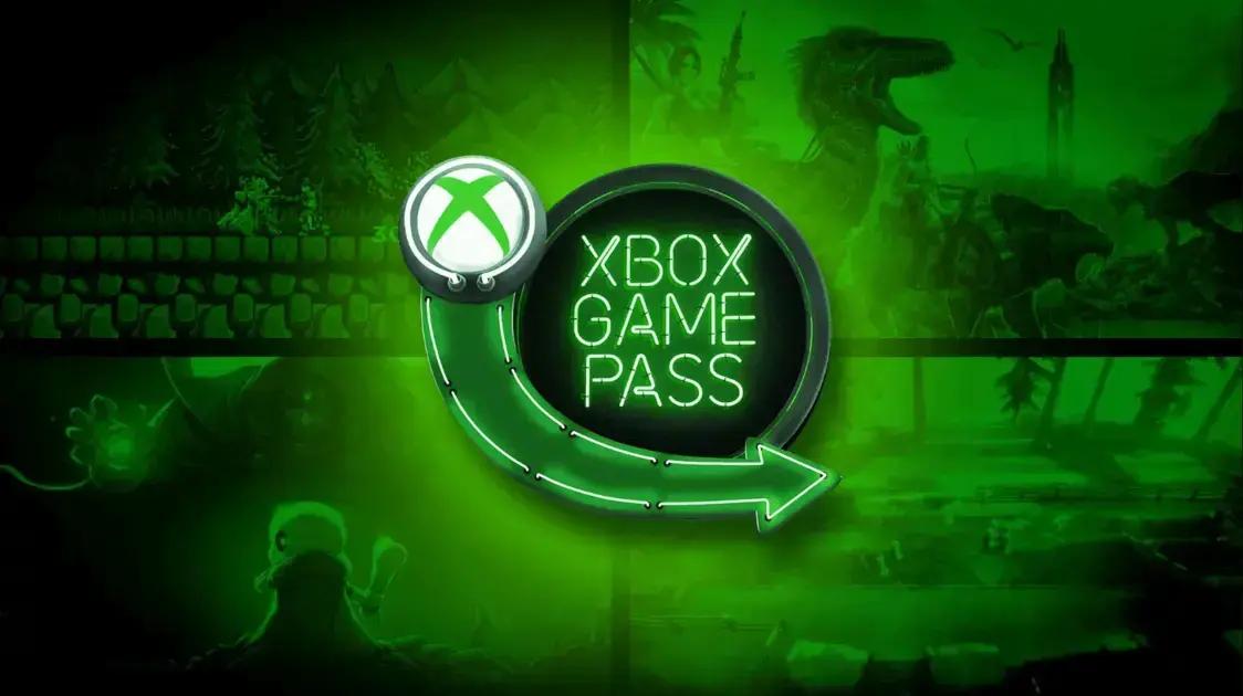 Game Pass RPG: 1 Novo Survival Game Imperdível em Julho