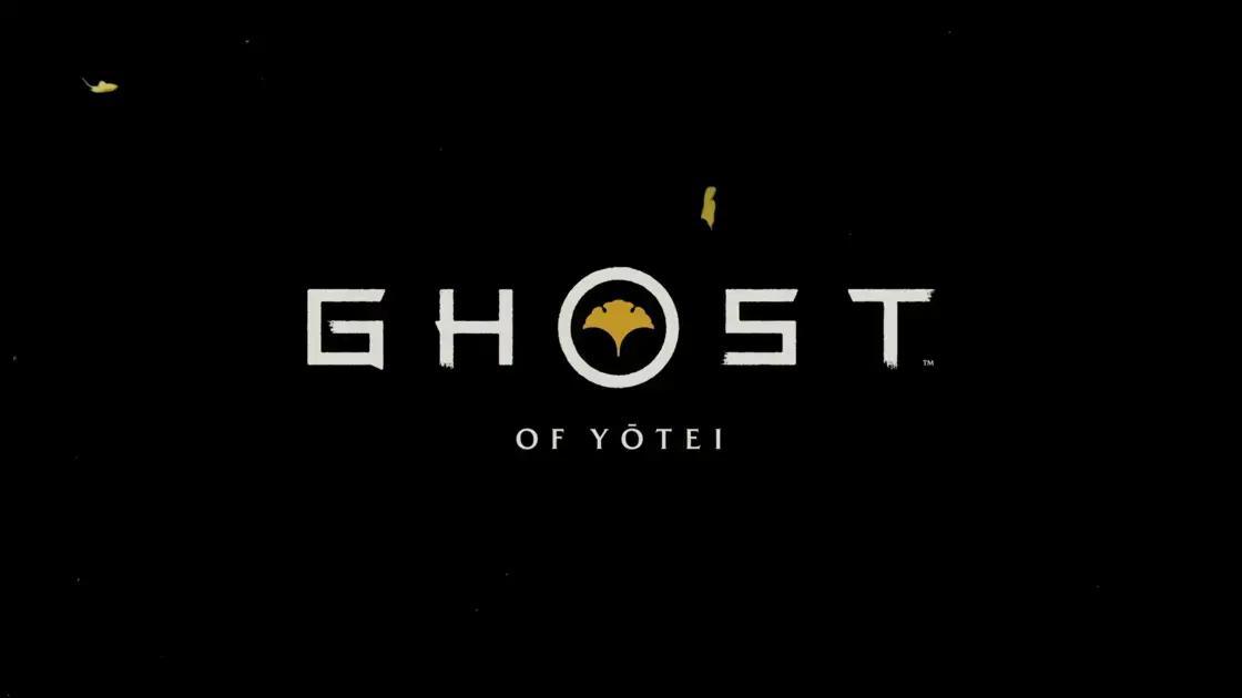 Ghost of Yotei: 5 Novidades do State of Play Confirmado