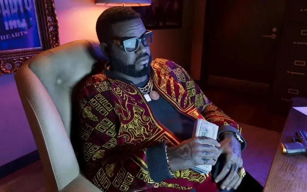 GTA 6: Previsão ousada de US$ 7,6 bilhões em 2 meses!