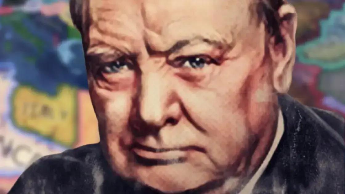 Hearts of Iron 4: 3 Grandes Mudanças nas Facções Axis e Allies