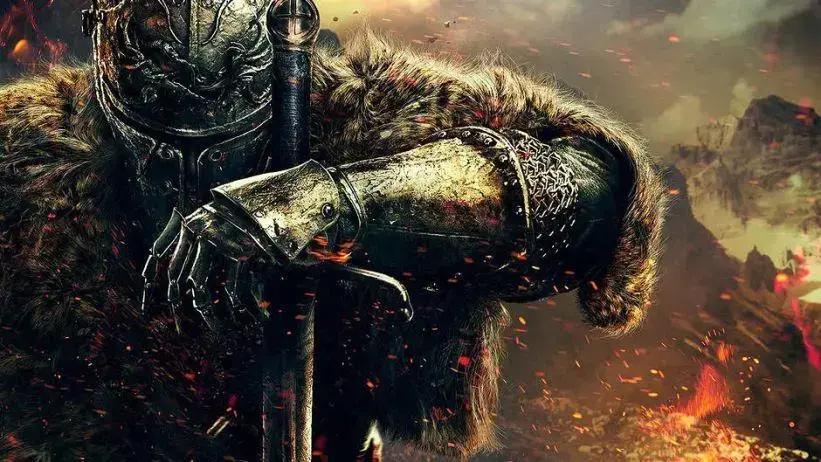 Jogo Não Anunciado da FromSoftware Pode Chegar em 2026