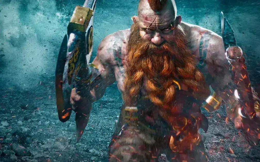 Jogos PlayStation em oferta: 15 títulos por menos de R$ 55!