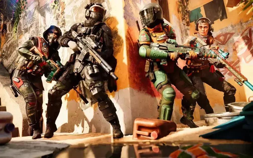 Jogos Xbox em Oferta: Veja 15 Títulos por Menos de R$ 15!