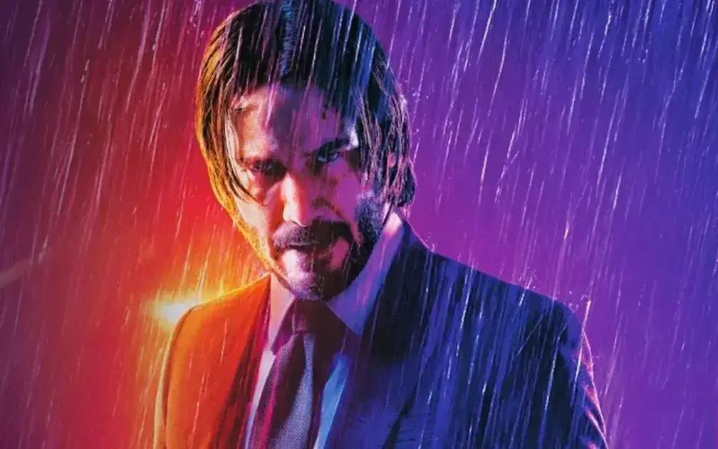 John Wick Hex: Corra para Comprar Antes que Saia das Lojas!
