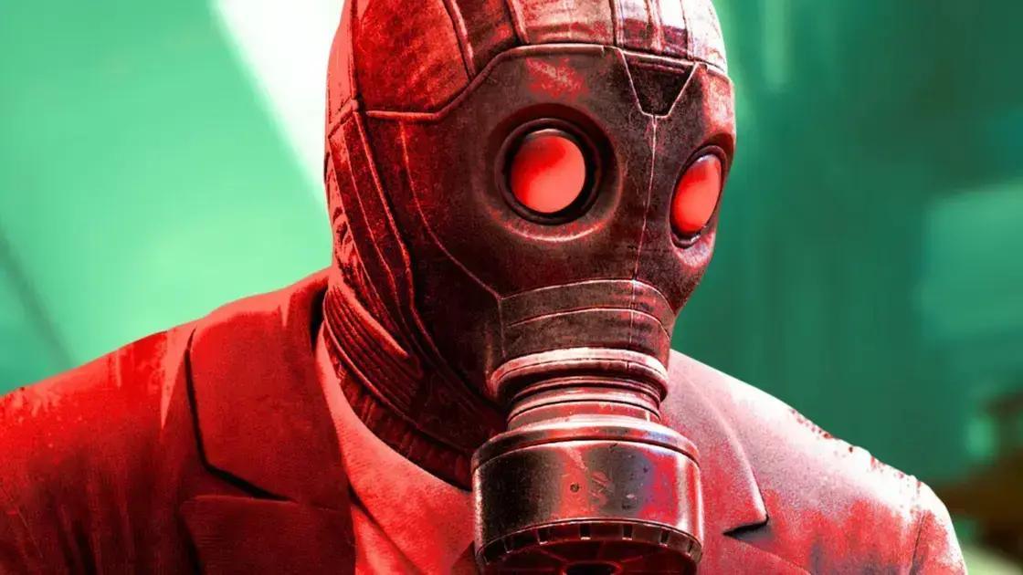 Killing Floor 3: 2 Testes de Stress Antes do Lançamento – Participe!