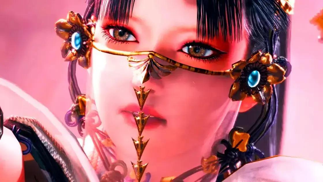 Kunitsu-Gami: 2 Novidades da Atualização de Aniversário que Você Precisa Conhecer