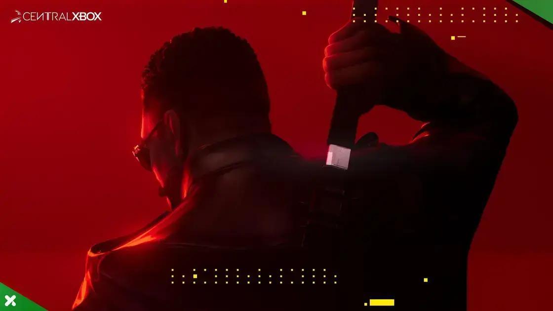 Marvel's Blade: produção total confirmada para o final de 2024