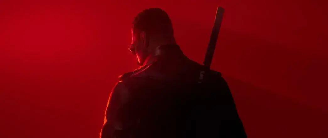 Marvel's Blade: Revelado orçamento milionário e data prevista
